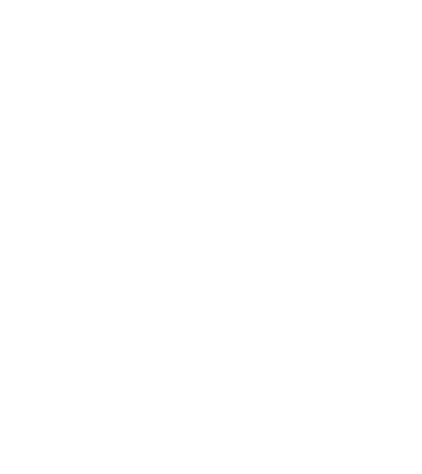 1971 minta fekete pólón