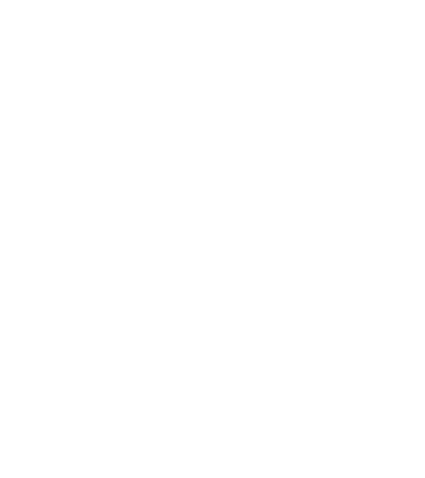 1973 minta fekete pólón
