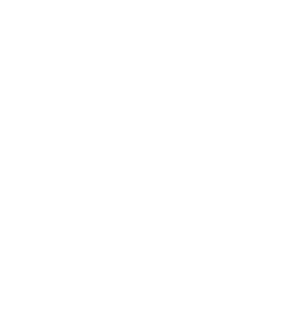 The real boss minta fekete pólón