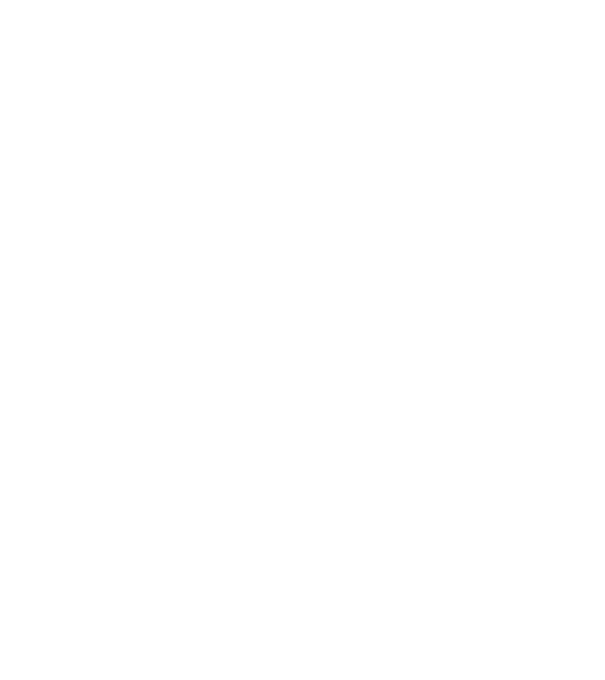 Ne zavarj, horgászom! minta fekete pólón
