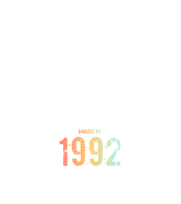 1992  minta sötétkék pólón