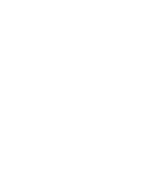 The boss minta fehér pólón