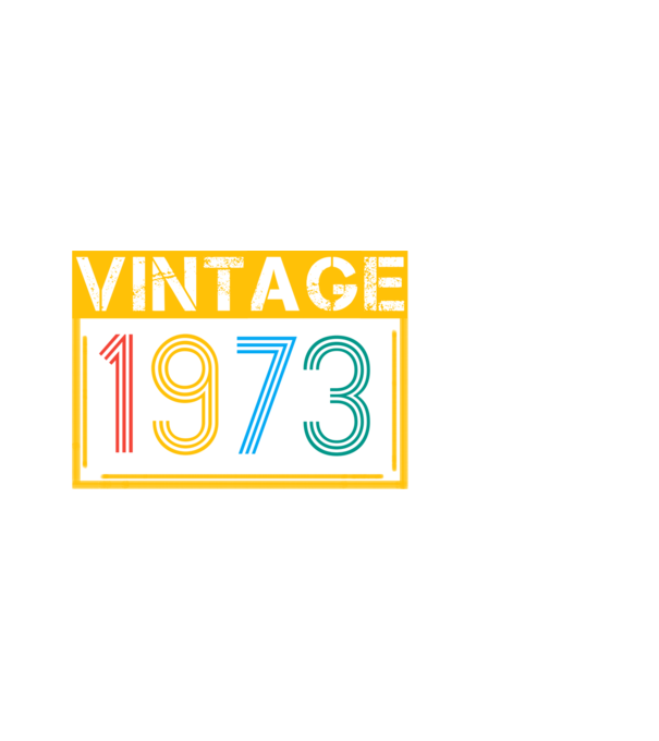 1973 minta fekete pólón