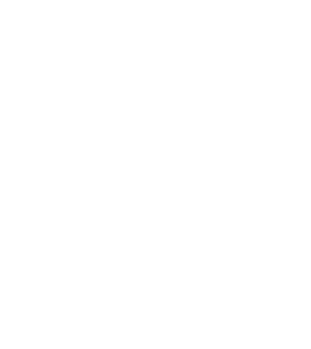 1978 minta fehér pólón