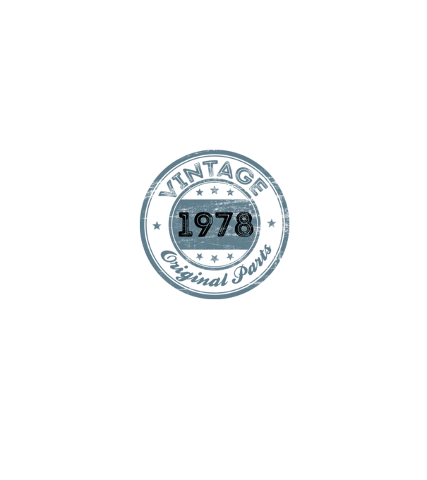 1978 minta fehér/piros pólón