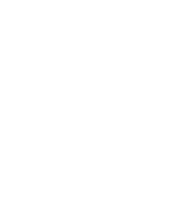 1970 minta fekete pólón