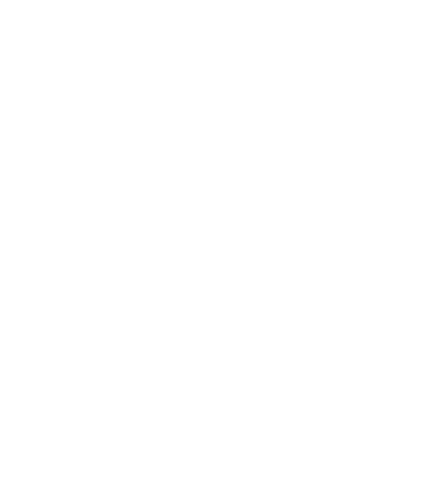 1975 minta fekete pólón