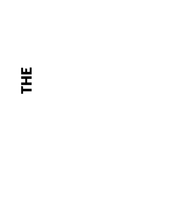 The Best are born in minta fehér pólón