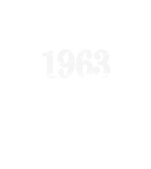1963 minta farmerkék pólón