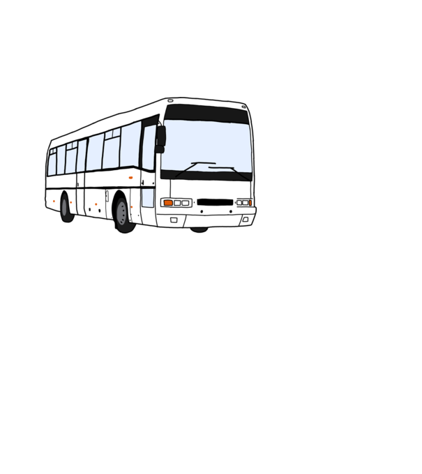 Ikarus minta fehér pólón