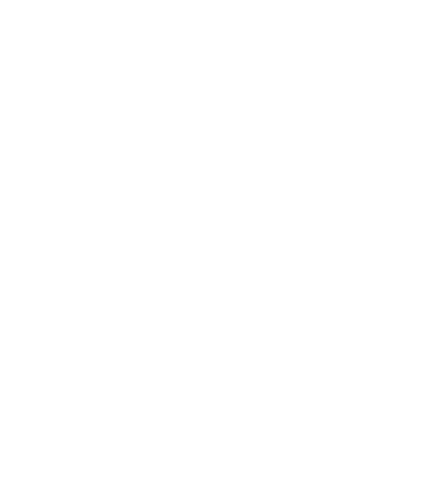 Rock minta fekete pólón