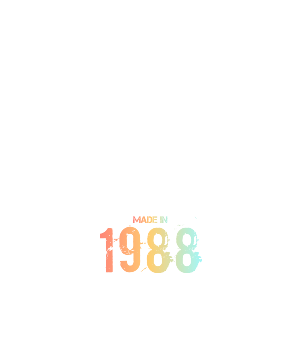 1988 minta fehér pólón