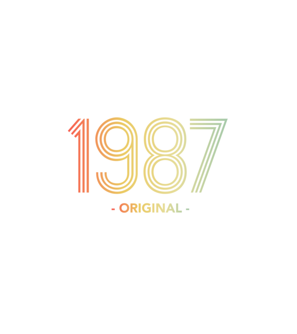 1987 minta fehér pólón