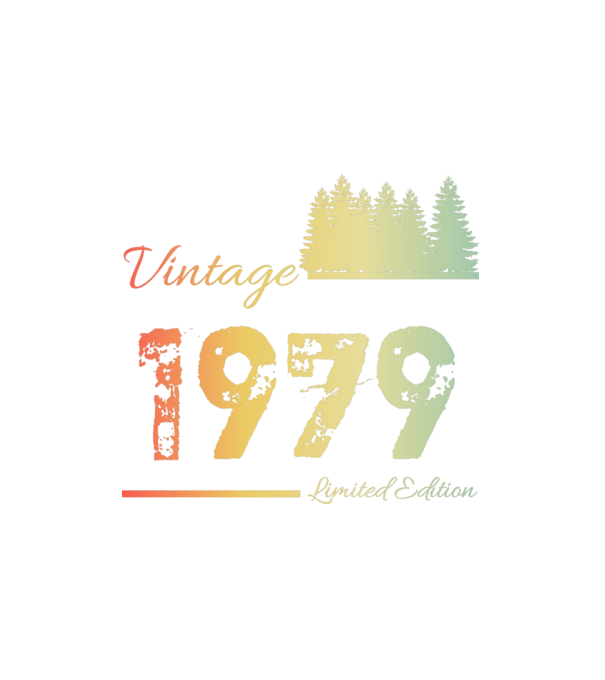 1979 minta fehér pólón