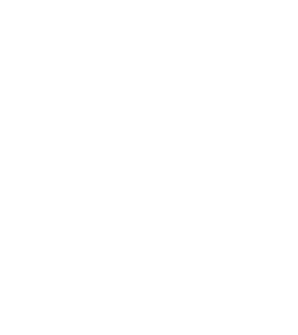 music minta fehér pólón