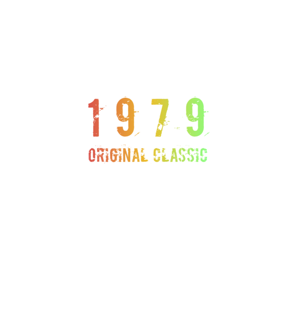 1979 minta farmerkék pólón