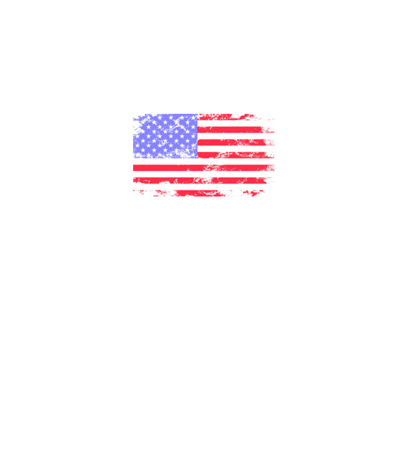 Amerika minta fekete pólón