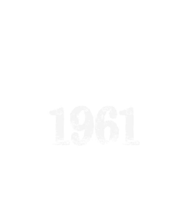 1961 minta fekete pólón