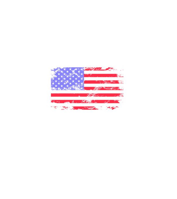 Amerika minta farmerkék pólón