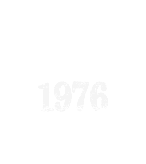 1976 minta fekete pólón