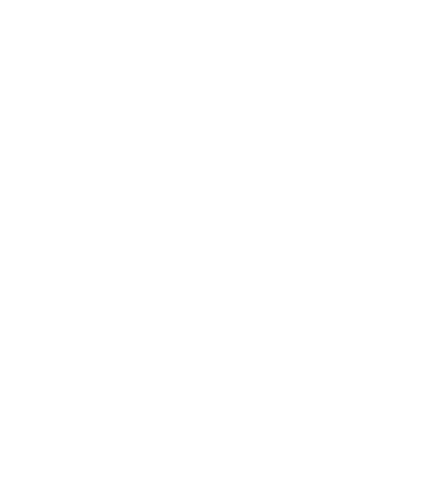 1997 minta fehér pólón
