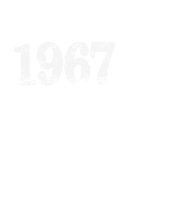 1967 minta fehér pólón