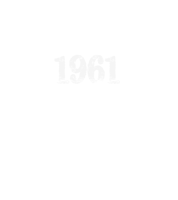 1961 minta fekete pólón