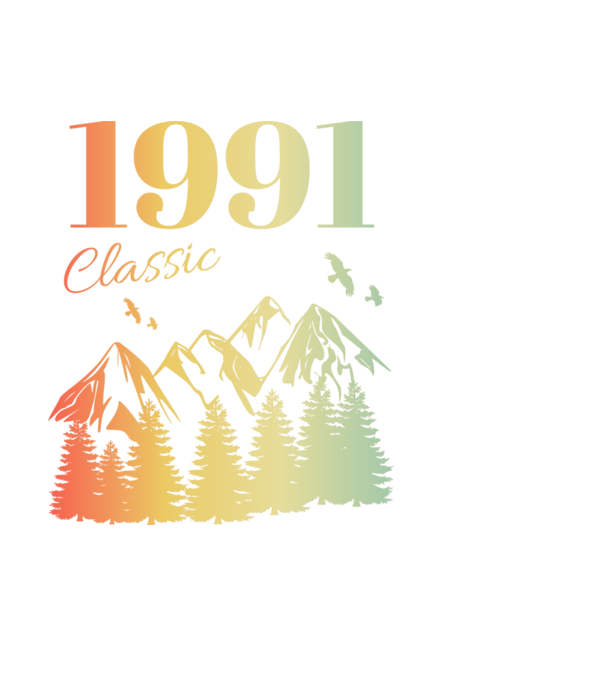 1991 minta fekete pólón