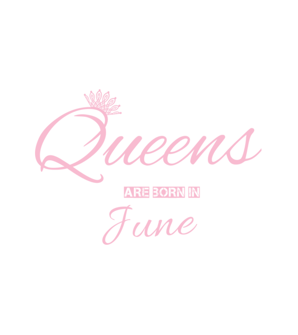 Queens minta fehér pólón