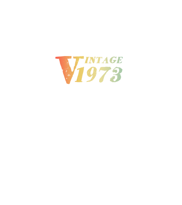 1973 minta fekete pólón