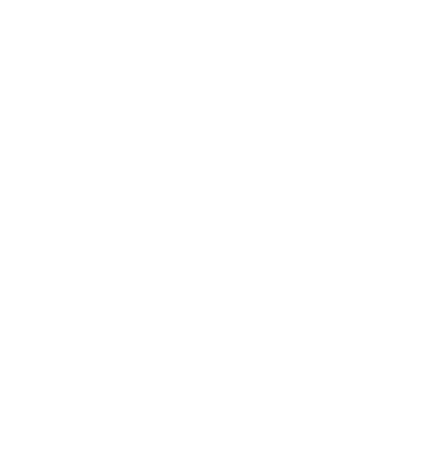 1973 minta fekete pólón
