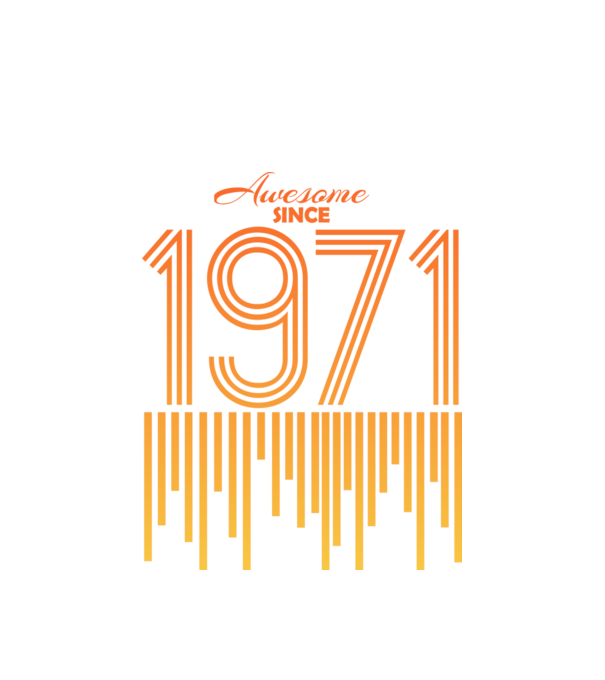 1971 minta fehér pólón