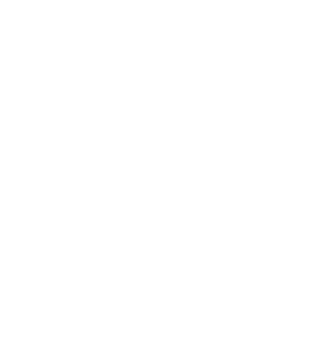 Adventure minta fehér pólón