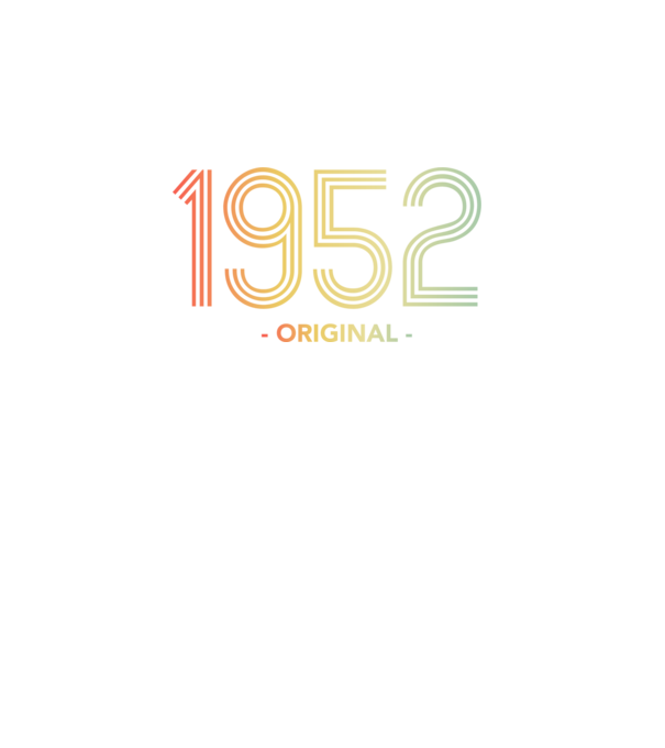 1952 minta türkiz pólón