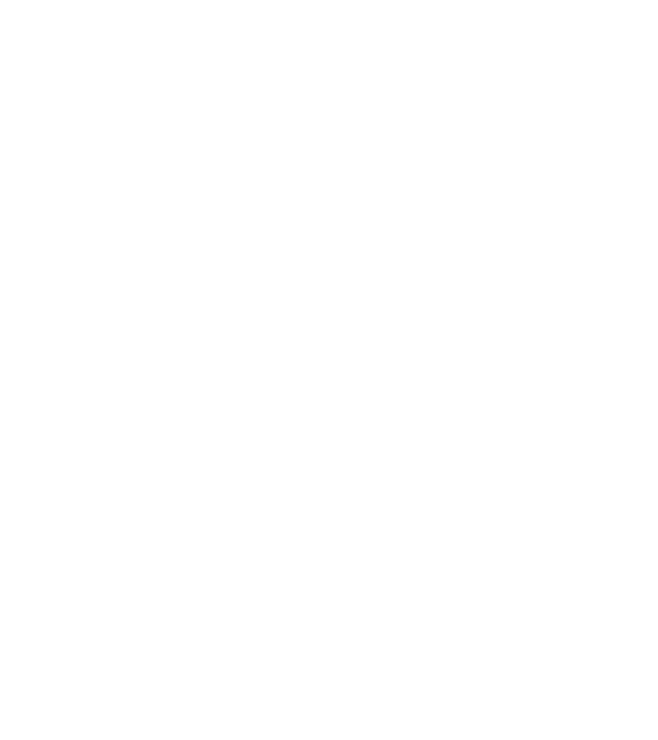 official dj minta fehér pólón