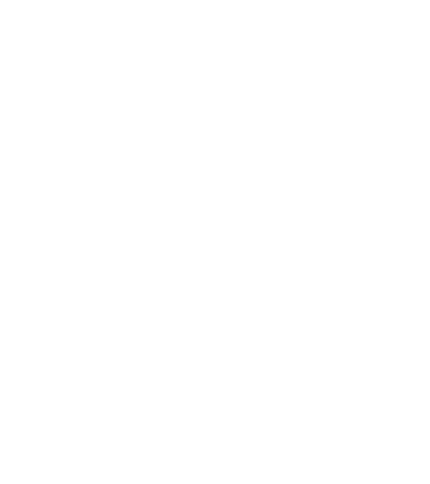 Dj minta fehér pólón