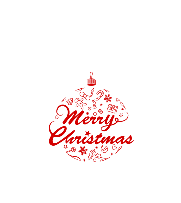 Merry Christmas minta fehér pólón