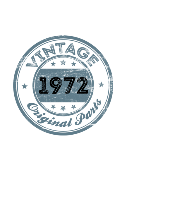 1972 minta fehér pólón