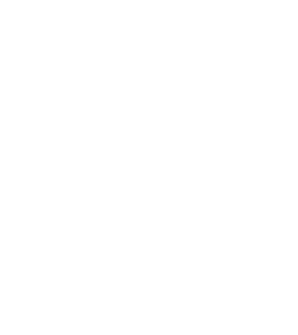 Dreamcatcher minta fekete pólón