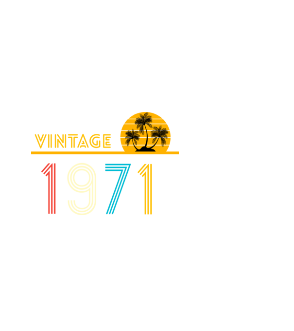 1971 minta fehér pólón