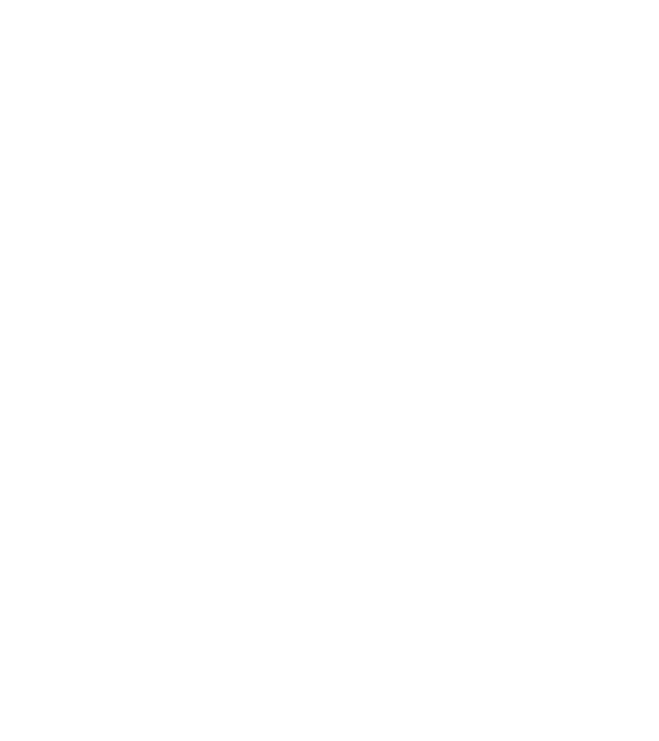 Turbo minta fehér pólón
