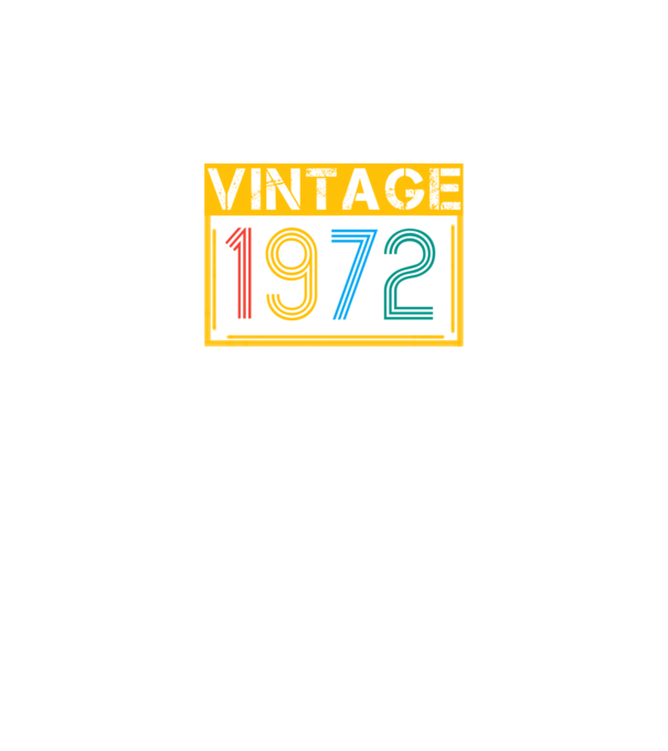 1972 minta fekete pólón