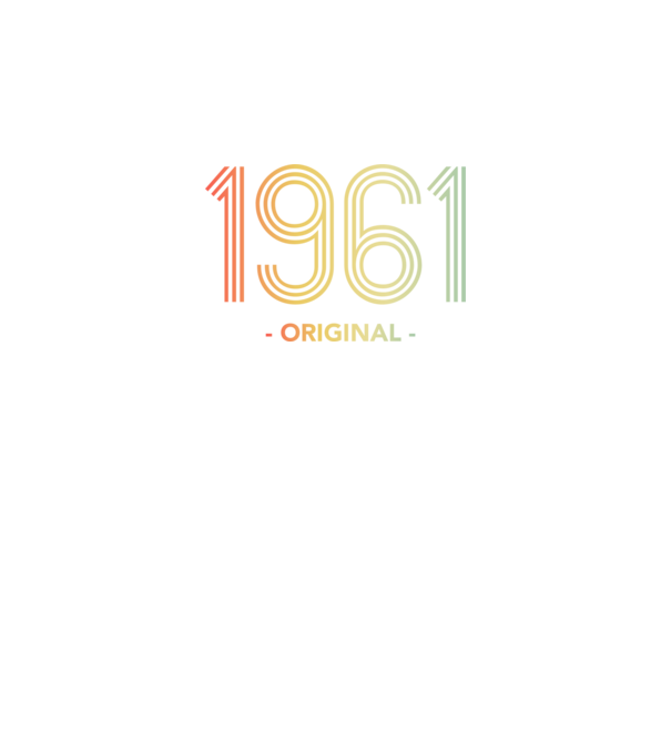1961 minta fekete pólón