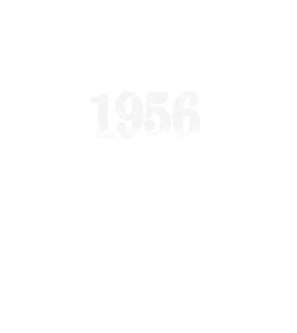 1956 minta fekete pólón