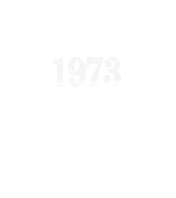 1973 minta fekete pólón