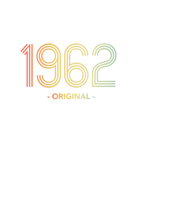 1962 minta fekete pólón