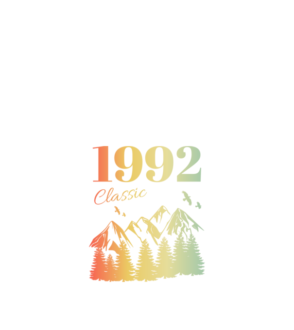1992 minta fekete pólón