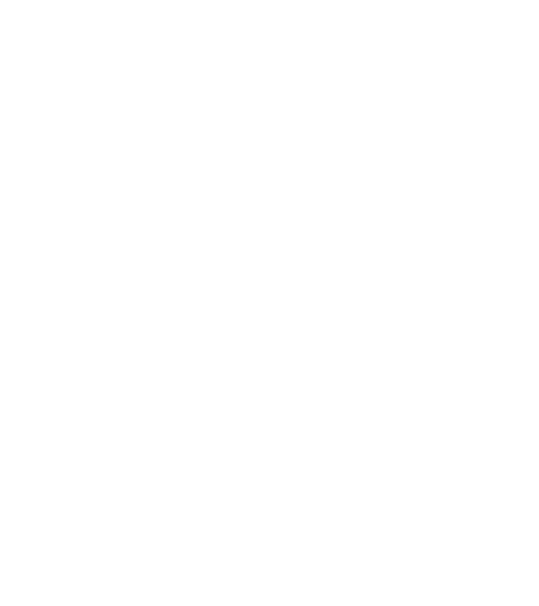 The boss minta fekete pólón