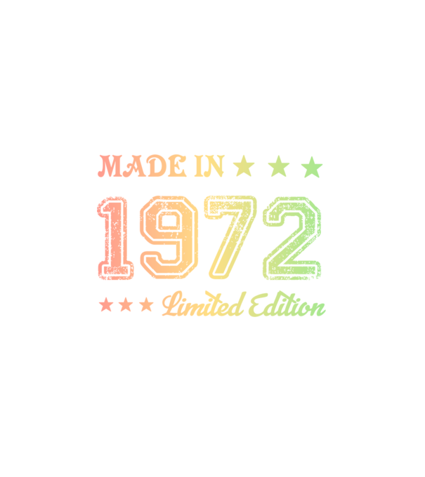 1972 minta fehér pólón
