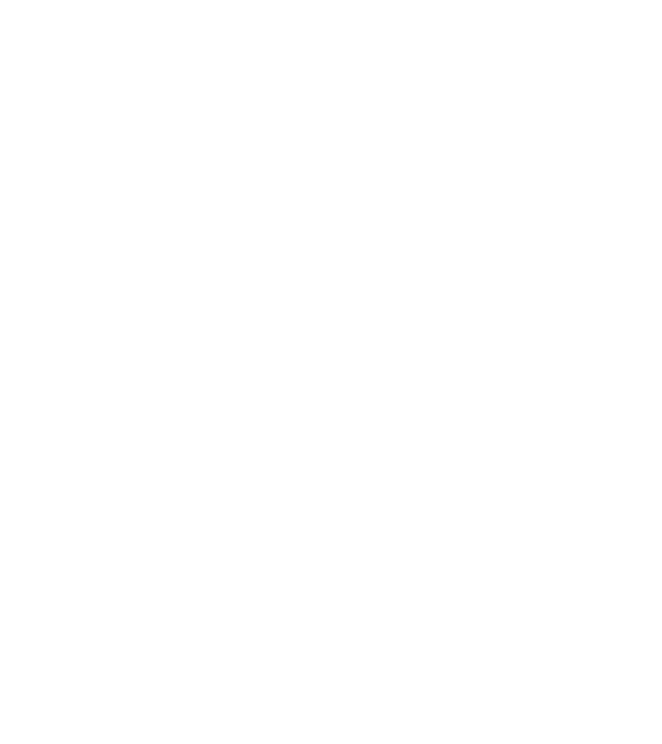 Adventure minta fekete pólón